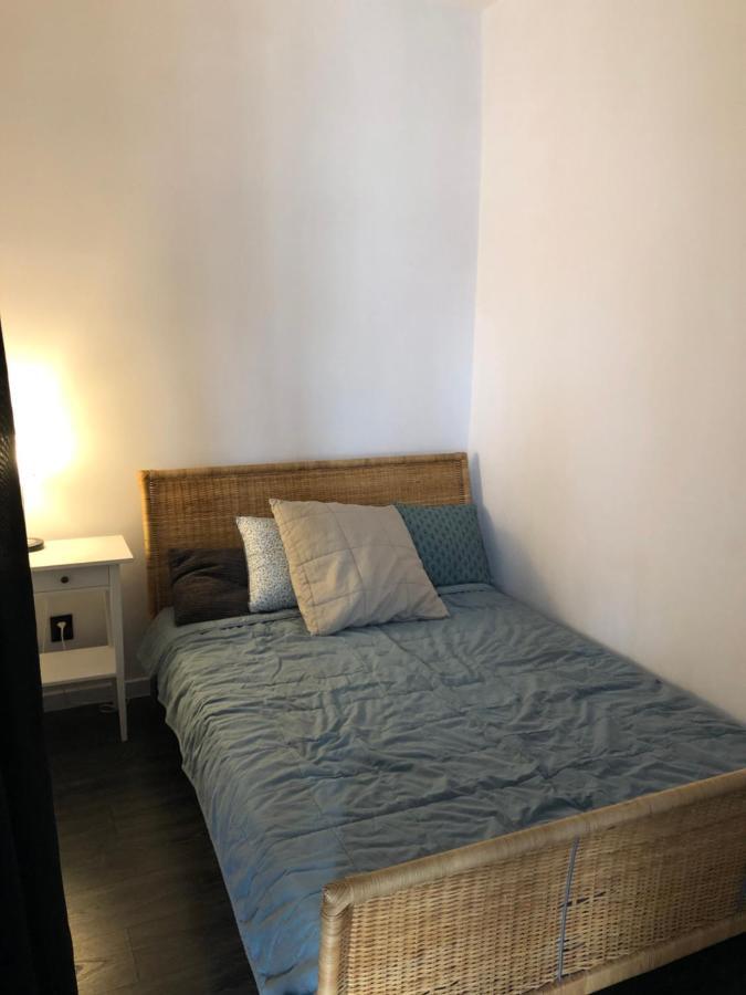 Apartament Kosciuszki Malbork Ngoại thất bức ảnh